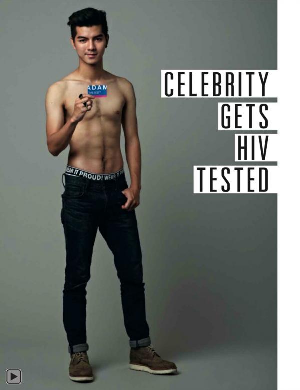 Attitude-September-2013